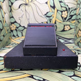 Morley Bad Horsie Wah - Used