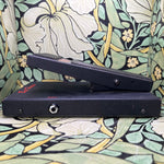 Morley Bad Horsie Wah - Used