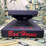 Morley Bad Horsie Wah - Used