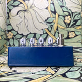 Empress Effects Compressor - Used