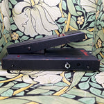 Morley Bad Horsie Wah - Used