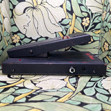 Morley Bad Horsie Wah - Used