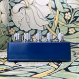 Empress Effects Compressor - Used