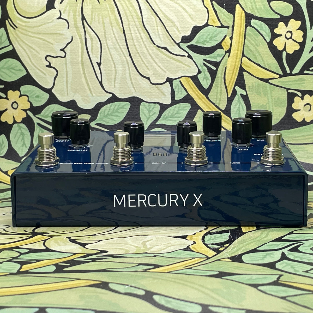 Meris MercuryX – eastside music supply