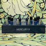 Meris MercuryX