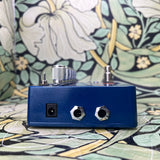 Empress Effects Compressor - Used