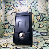 Korg Pitchblack Tuner - Used