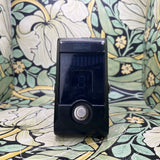 Korg Pitchblack Tuner - Used