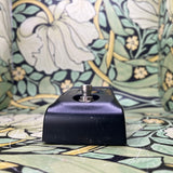 Korg Pitchblack Tuner - Used