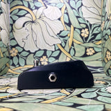 Korg Pitchblack Tuner - Used