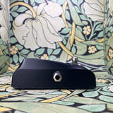 Korg Pitchblack Tuner - Used