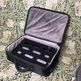 MONO Pedalboard Small with Club Accessory Case 2.0 - Used