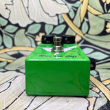 Wren and Cuff Pickle Pie Hella Fuzz - Used