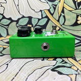 Wren and Cuff Pickle Pie Hella Fuzz - Used