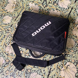 MONO Pedalboard Small with Club Accessory Case 2.0 - Used