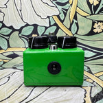 Wren and Cuff Pickle Pie Hella Fuzz - Used