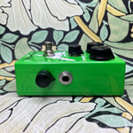 Wren and Cuff Pickle Pie Hella Fuzz - Used