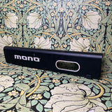 MONO Pedalboard Small with Club Accessory Case 2.0 - Used