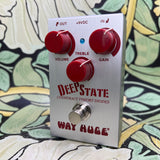 Way Huge Deep State Overdrive - Used