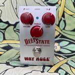 Way Huge Deep State Overdrive - Used