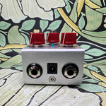 Way Huge Deep State Overdrive - Used