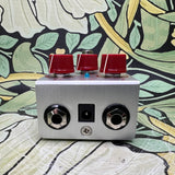Way Huge Deep State Overdrive - Used