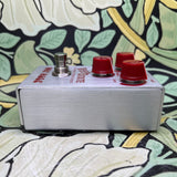 Way Huge Deep State Overdrive - Used