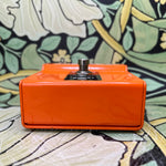 Radial Engineering Bigshot PB1 - Used