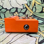 Radial Engineering Bigshot PB1 - Used