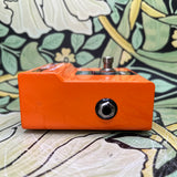Radial Engineering Bigshot PB1 - Used