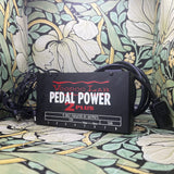Voodoo Labs Pedal Power 2 Plus - Used