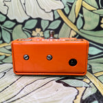 Radial Engineering Bigshot PB1 - Used