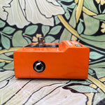 Radial Engineering Bigshot PB1 - Used