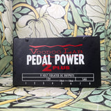 Voodoo Labs Pedal Power 2 Plus - Used