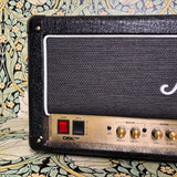 Marshall DSL100HR 2-Channel 100watt Amp Head