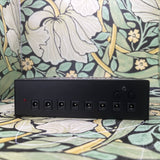 Voodoo Labs Pedal Power 2 Plus - Used