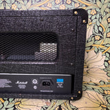 Marshall DSL100HR 2-Channel 100watt Amp Head