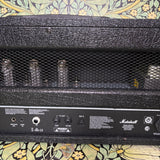 Marshall DSL100HR 2-Channel 100watt Amp Head