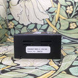 Voodoo Labs Pedal Power 2 Plus - Used