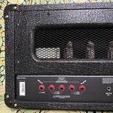 Marshall DSL100HR 2-Channel 100watt Amp Head