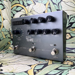 Strymon Timeline