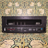 Marshall DSL100HR 2-Channel 100watt Amp Head