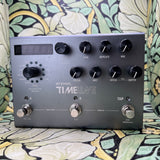 Strymon Timeline