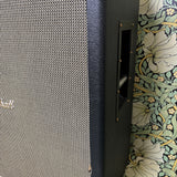 Marshall 1960BHW Hand-wired 4x12 Amp Cabinet