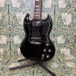 Gibson SG Standard 2006