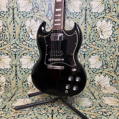 Gibson SG Standard 2006