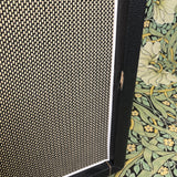 Marshall 1960BHW Hand-wired 4x12 Amp Cabinet