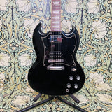 Gibson SG Standard 2006