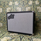 Aguilar DB112 Bass Cab