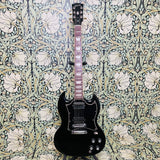 Gibson SG Standard 2006
